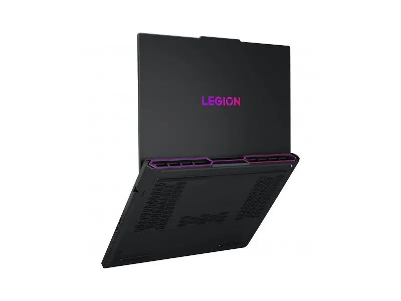 Ноутбук Lenovo Legion Pro 7 16IAX10H (83F5004FPB) - фото 8