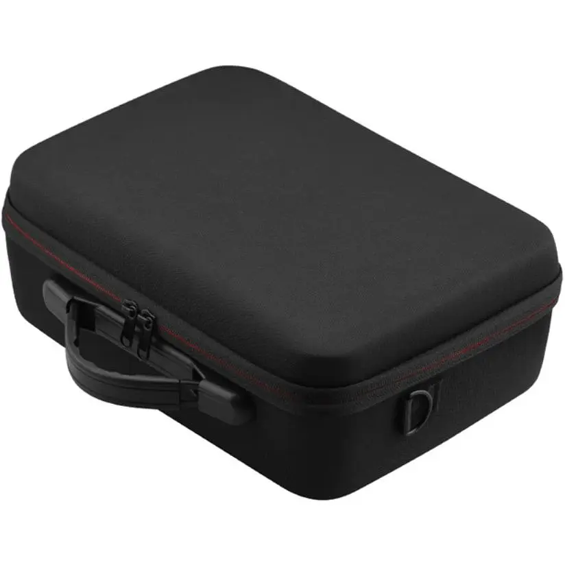 Кейс-сумка Primo EVA-2 для квадрокоптера DJI Mavic Mini / Mini 2 / Mini SE - фото 3