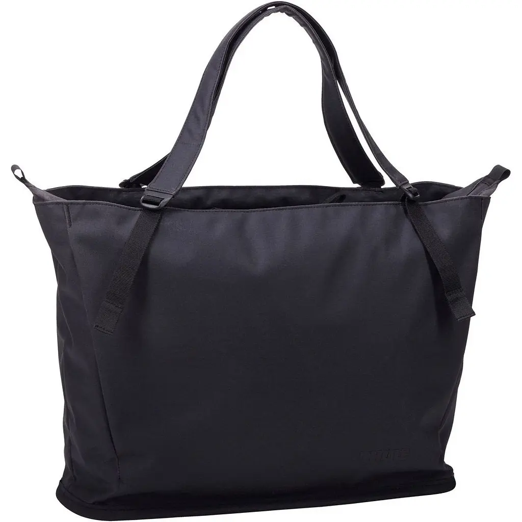 Наплечная сумка Thule Aion Tote Black (TH 3205229) - фото 5
