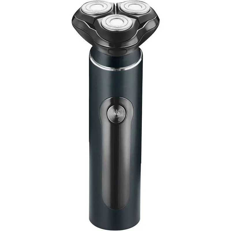 Бритва ADLER ADEG-2940 - фото 2