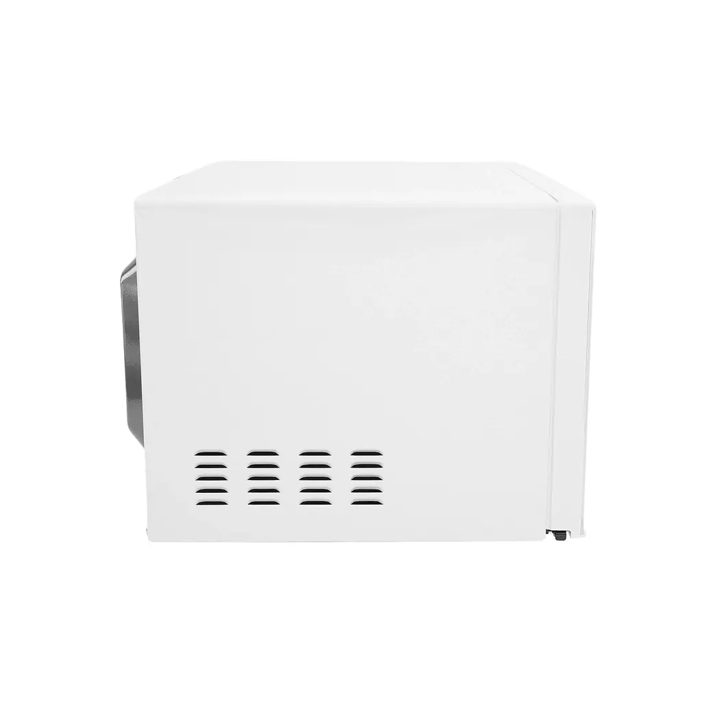 Микроволновая печь Panasonic NN-ST34HWZUE - фото 9