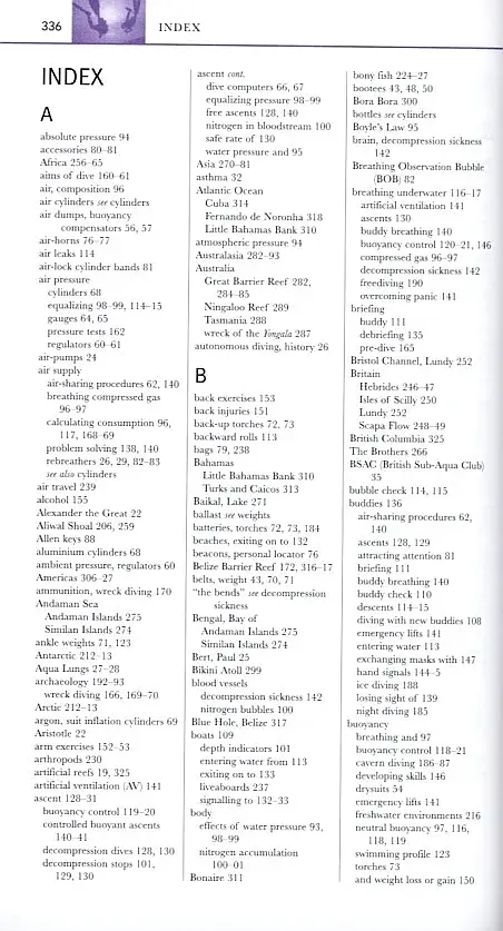 Eyewitness Companions. Scuba Diving. echniques, Equipment, Marine Life, Dive Sites - фото 3