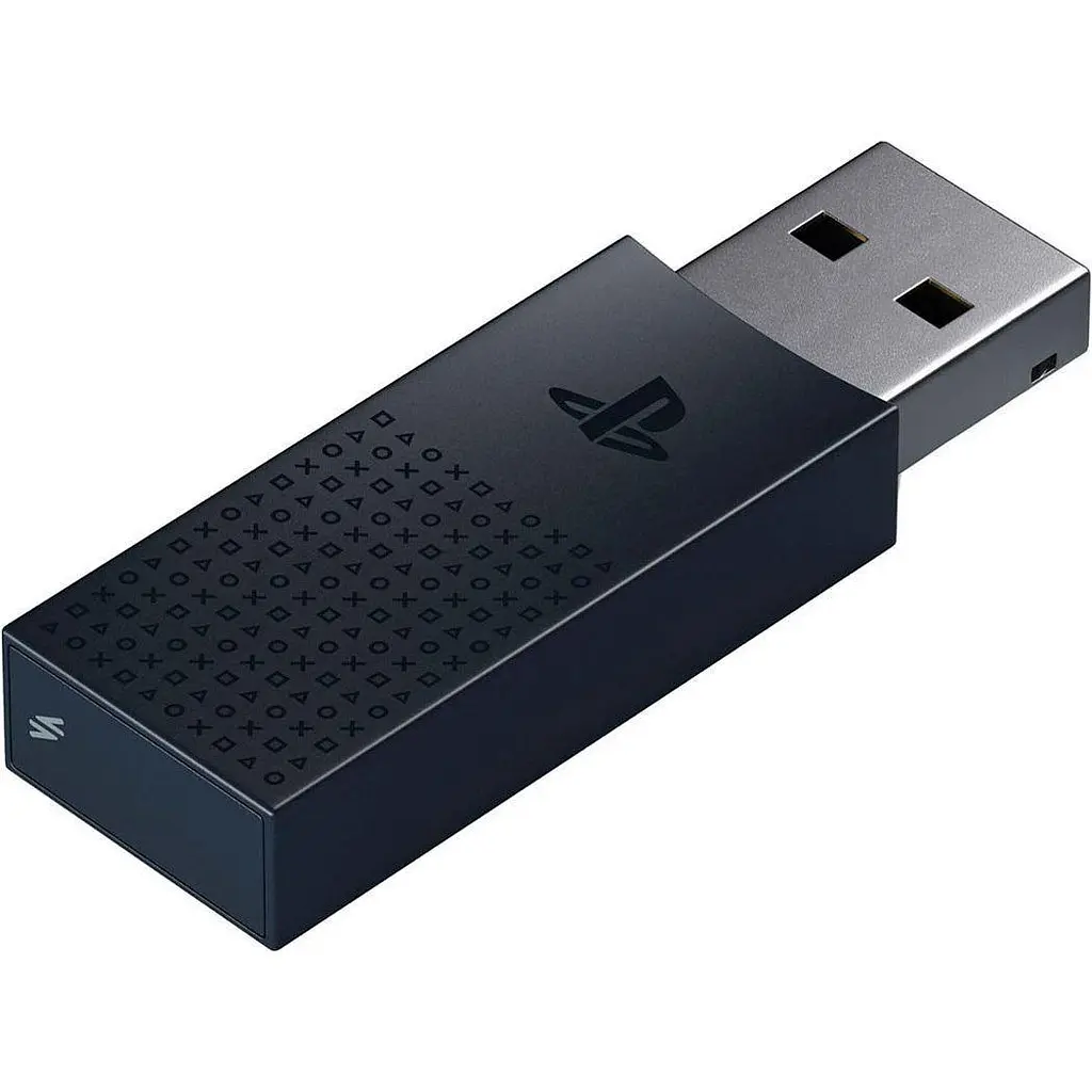 USB адаптер Sony PlayStation Link UA - фото 2