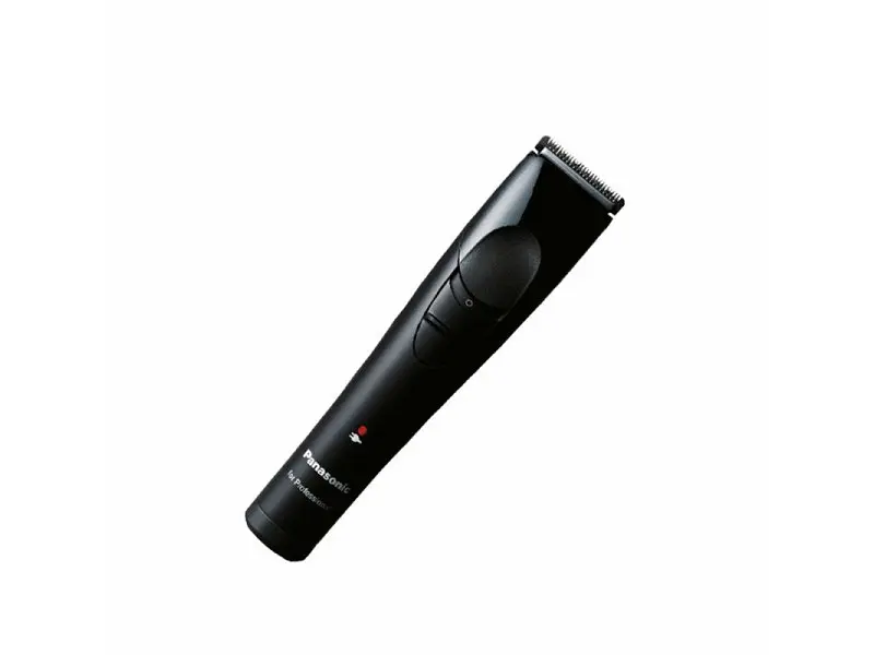 Машинка для стрижки Panasonic ER-GP21-K820 - фото 2