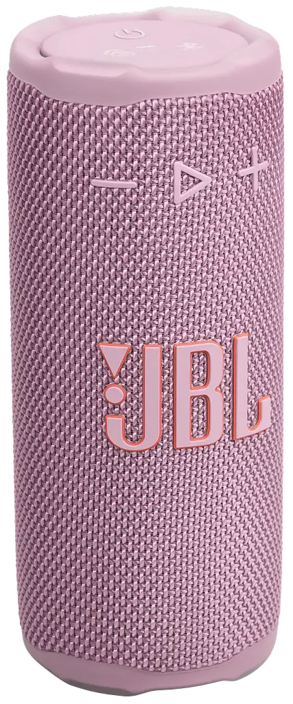 Портативна колонка Grip Pink (JBLGRIPPIK) JBL teh0022406 - фото 6