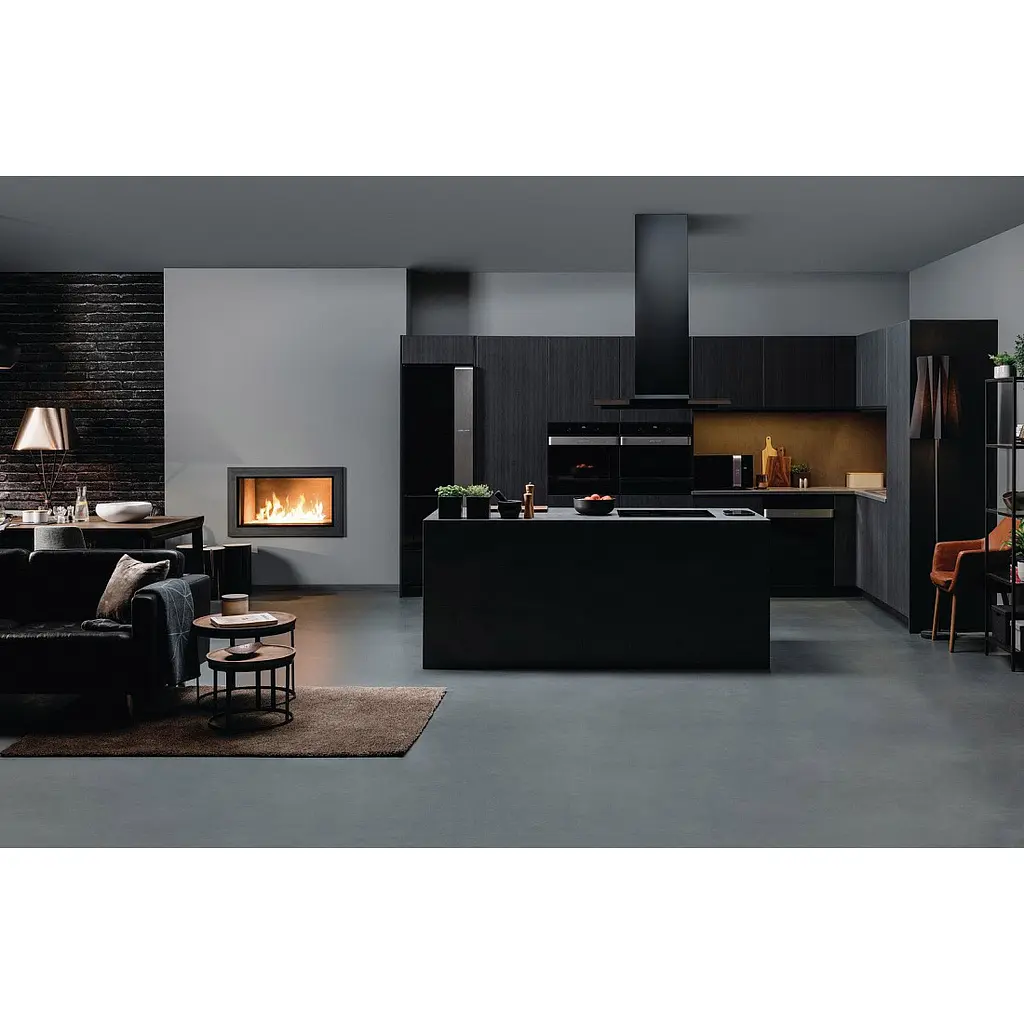 Тостер Gorenje T800DB (50088) - фото 7