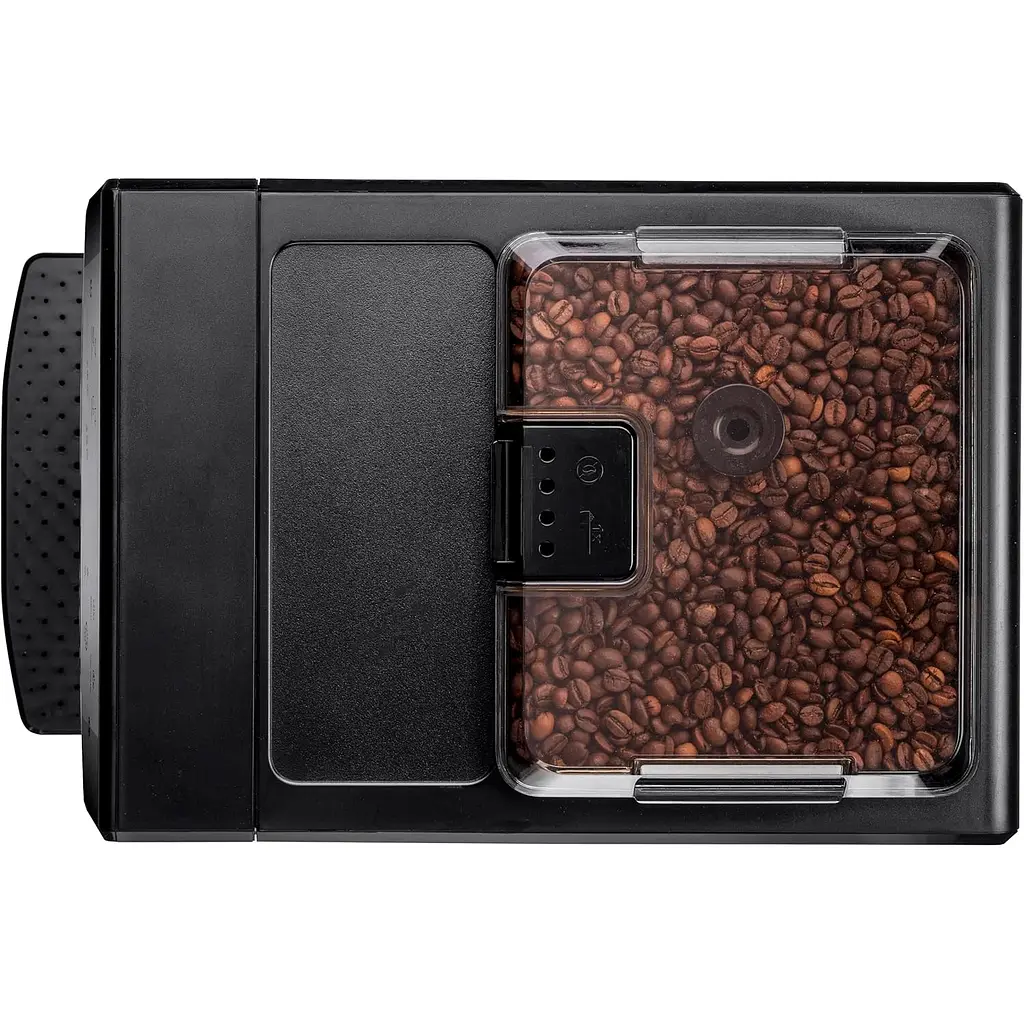 Кофемашина Ufesa Supreme Barista CE8121 [71705256] [119892] - фото 8