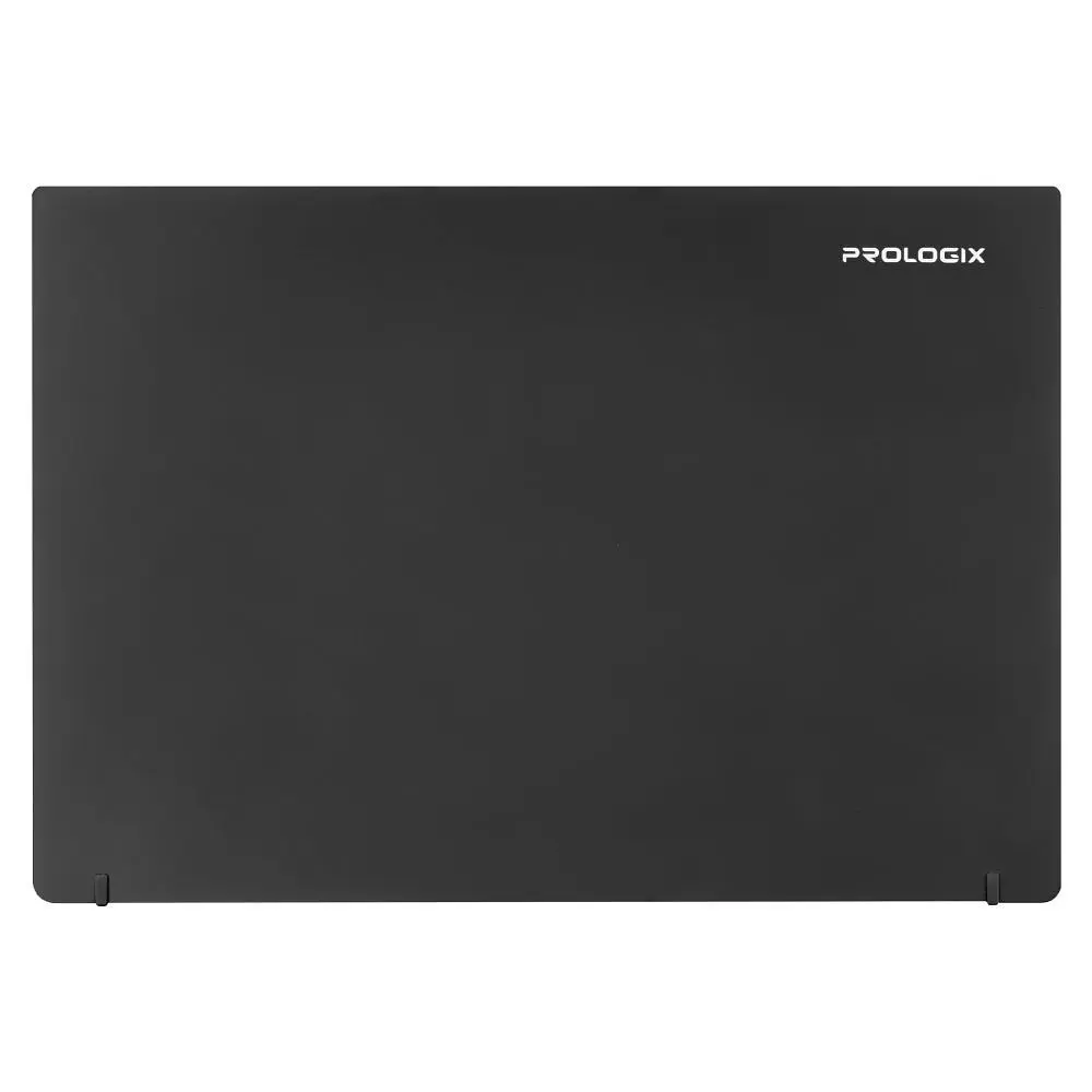 Ноутбук Prologix Optima S15-125 Black (PLS15.4CWN.189) - фото 3