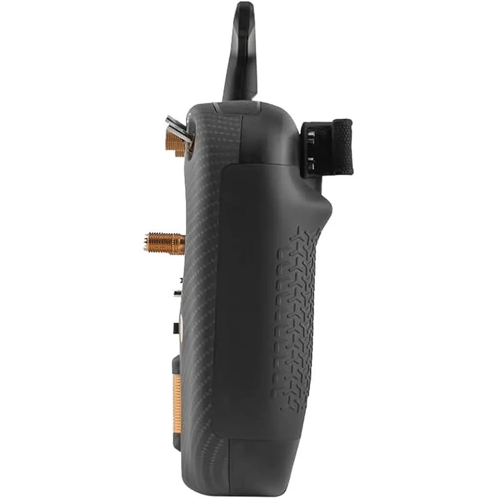 Пульт управления RadioMaster TX15 Max ELRS M2 Gold (HP0157.0111-GLD) [157445] - фото 6