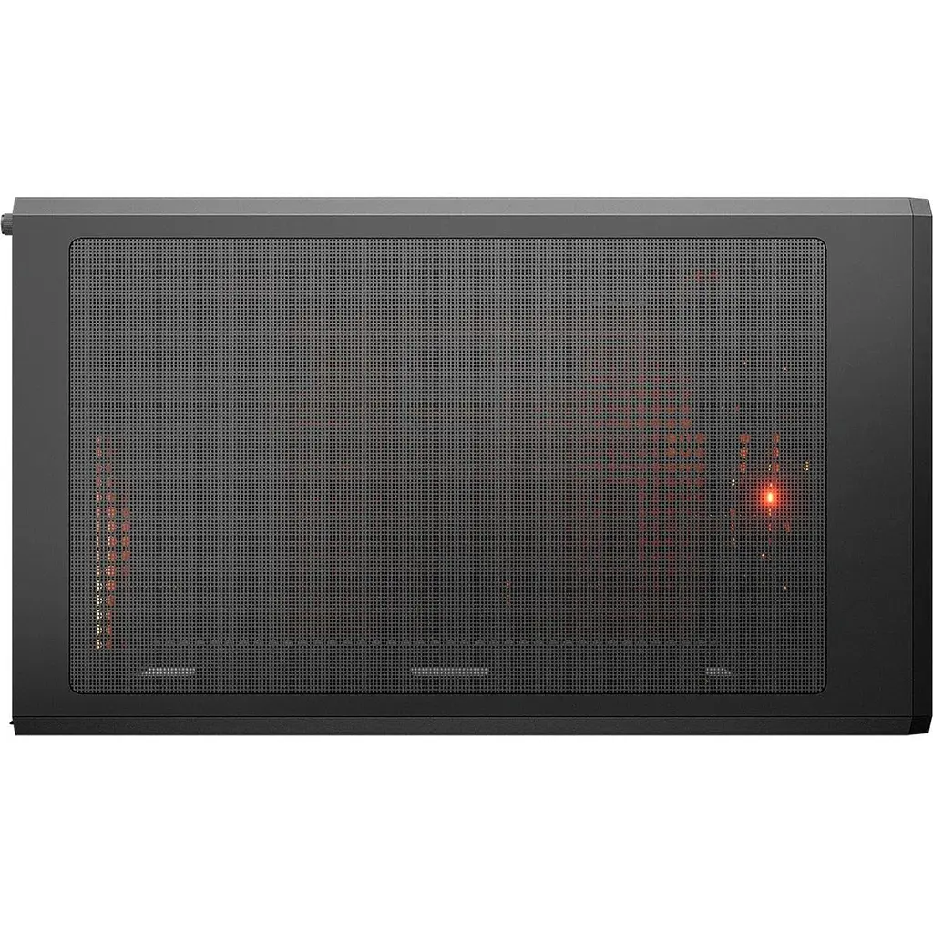 Cougar AIRFACE PURE PRO черный (AIRFACE PURE PRO Black) - фото 5