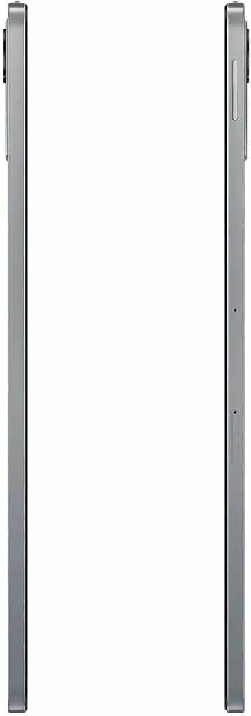 Планшет Xiaomi Redmi Pad SE 11 6/128GB Grey (CN) - фото 4