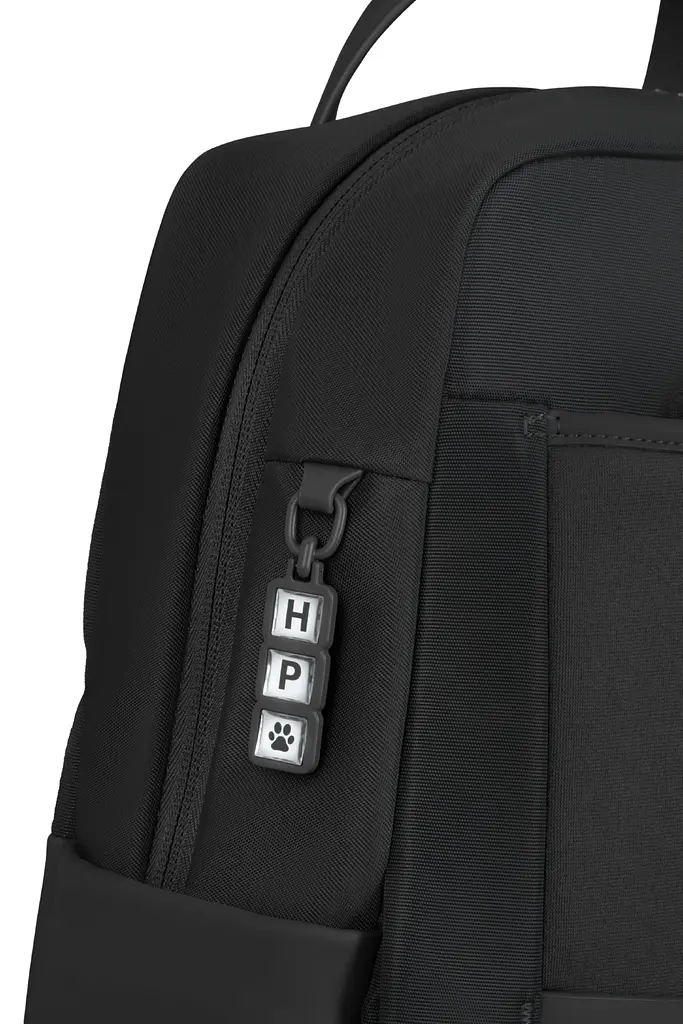 Рюкзак 15,6" Samsonite 4PACK BLACK 41x30x12 KP3*09004 - фото 14