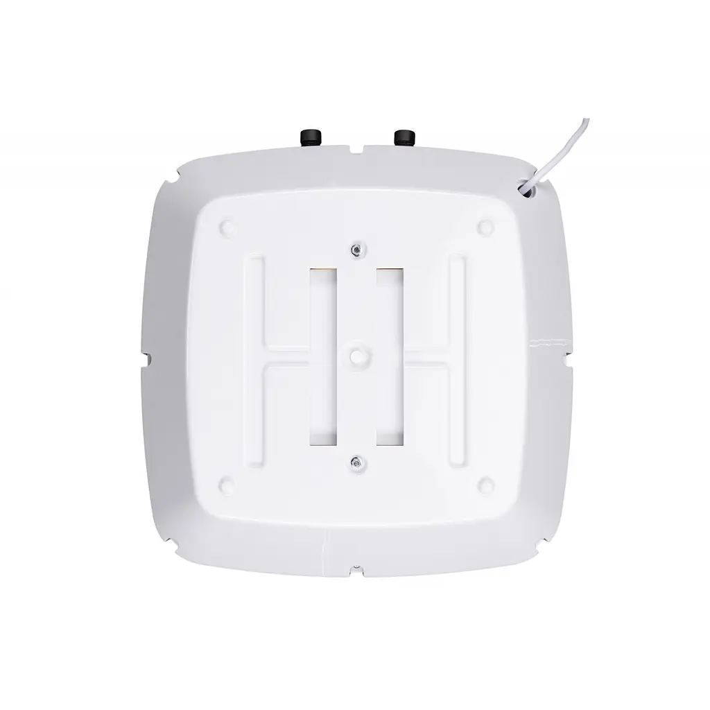 Бойлер електричний накопичувальний Willer PU25R optima mini - фото 2