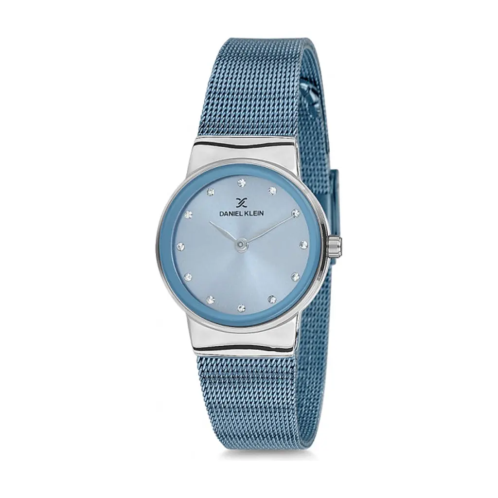 Наручний годинник Daniel Klein DK11674-5