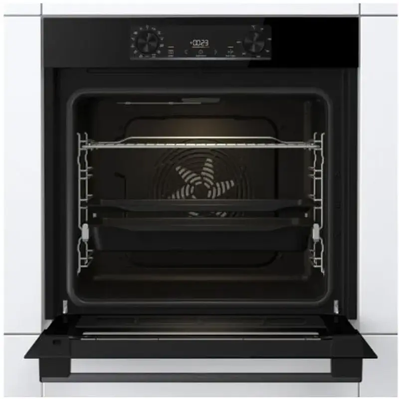 Електрична духова шафа Gorenje BOS 6737 E06BG - фото 9