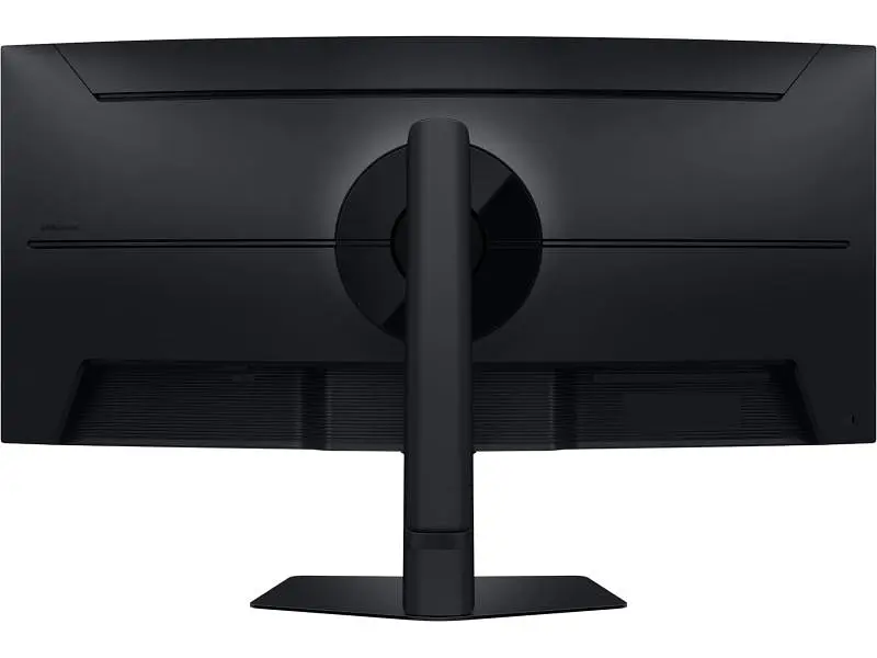 Монітор Samsung ViewFinity HRM S85TH (LS40H850TAIXUA) - фото 8