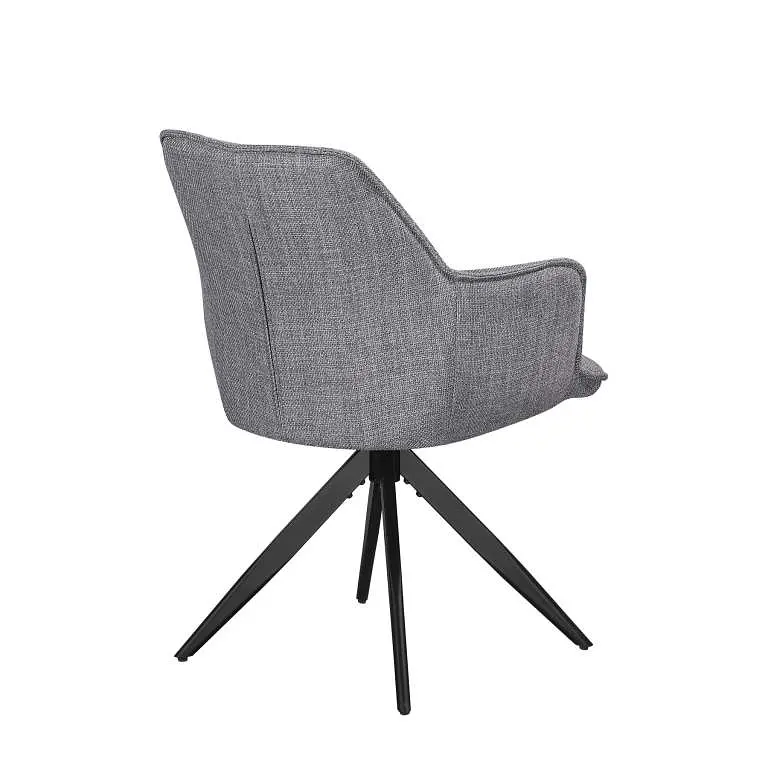 Стул Avanti REX Taupe - фото 3