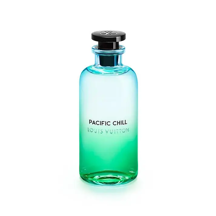 Оригінал Louis Vuitton Pacific Chill 200 мл Парфумована вода