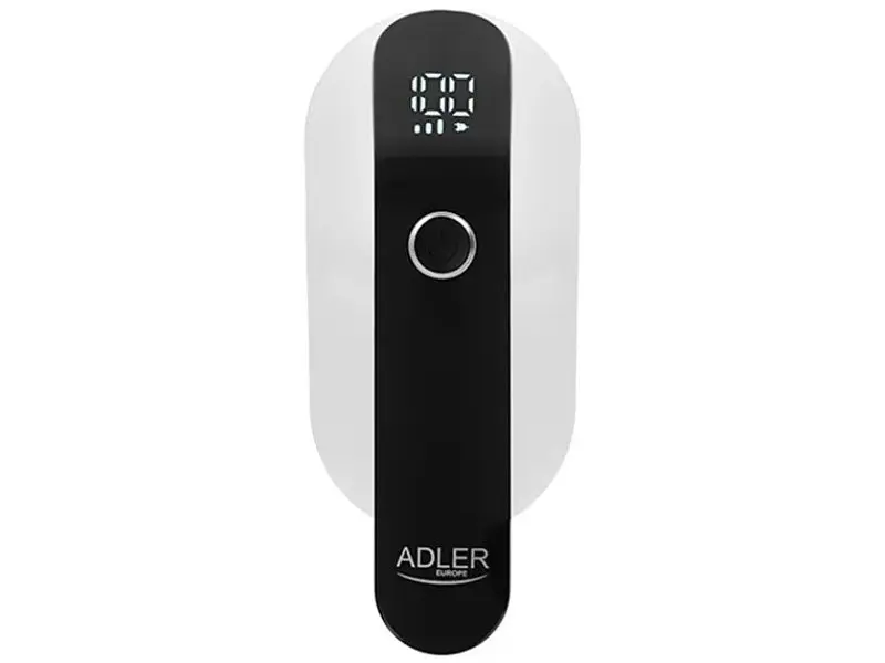 Машинка для видалення ковтунців Adler AD-9618 - фото 3