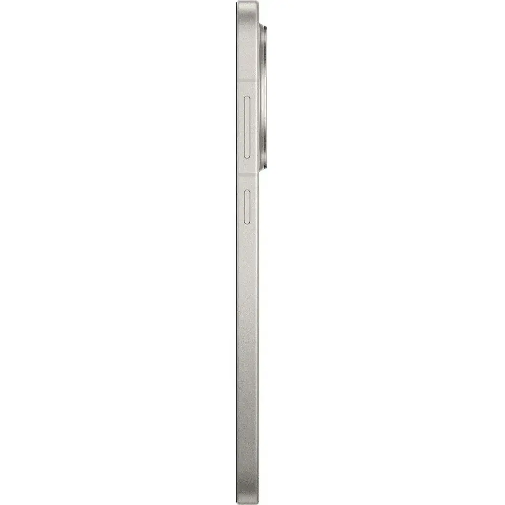 Смартфон OnePlus Ace 5 16/1TB White (Asian Version) - фото 7