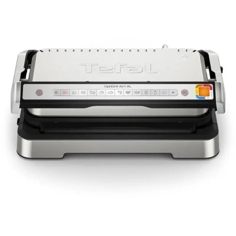 Електрогриль Tefal GC784D30 - фото 2