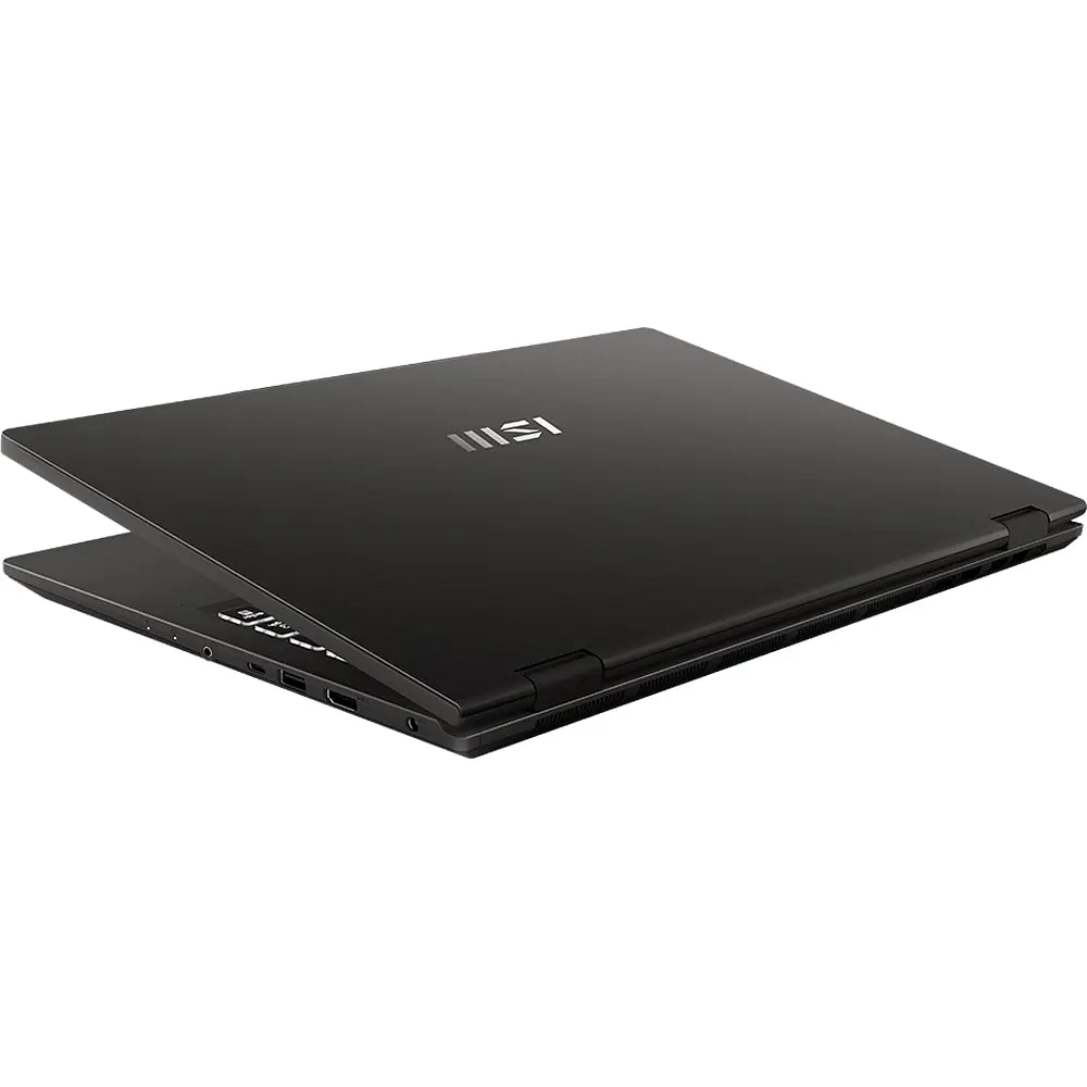 Ноутбук Игровой MSI Venture 16 AI A2HMG-041XRO, Intel Core Ultra 7 255H до 5.1GHz, 16" 2K, 16GB, SSD 512GB, Intel Arc 140T, Free Dos - фото 9