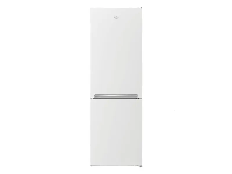 Холодильник Beko RCNA366I40WN