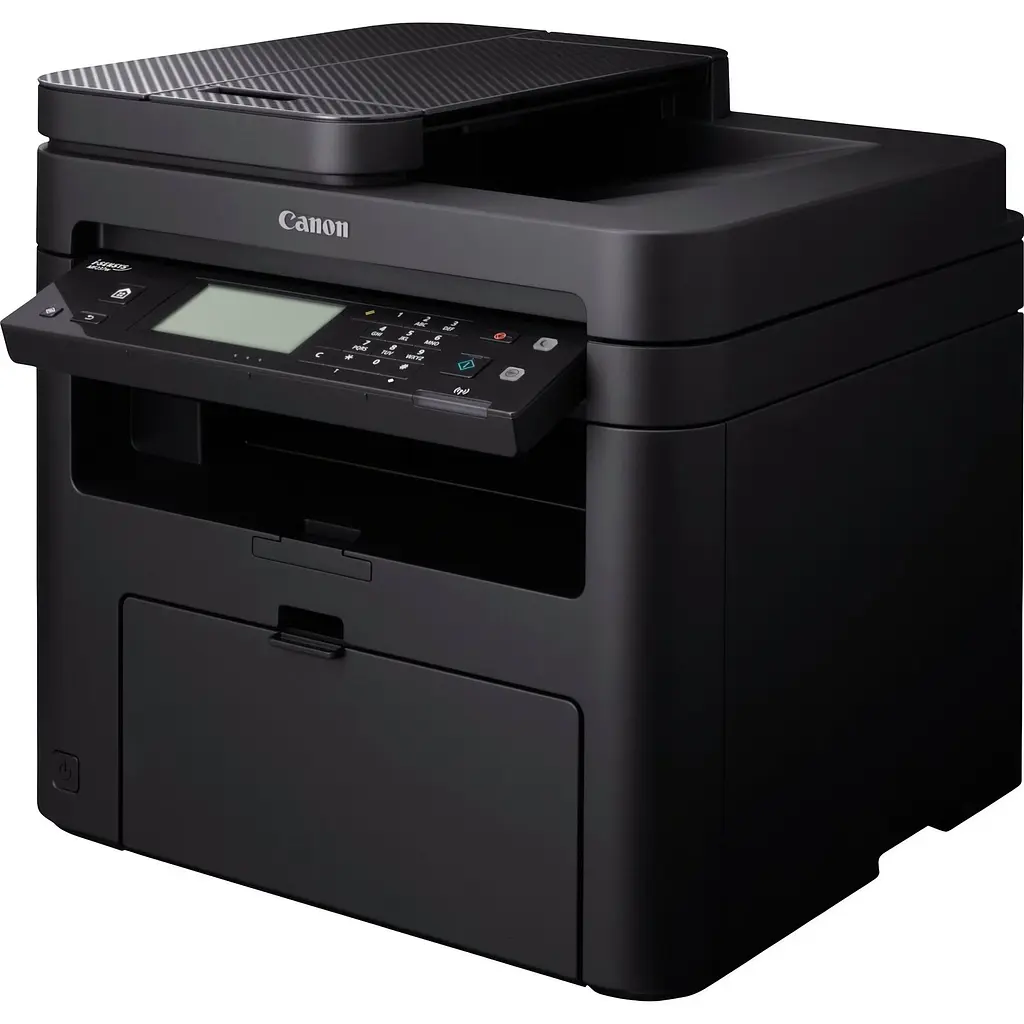 БФП Canon i-SENSYS MF237w (1418C162, 1418C170, 1418C161) [160454] - фото 2