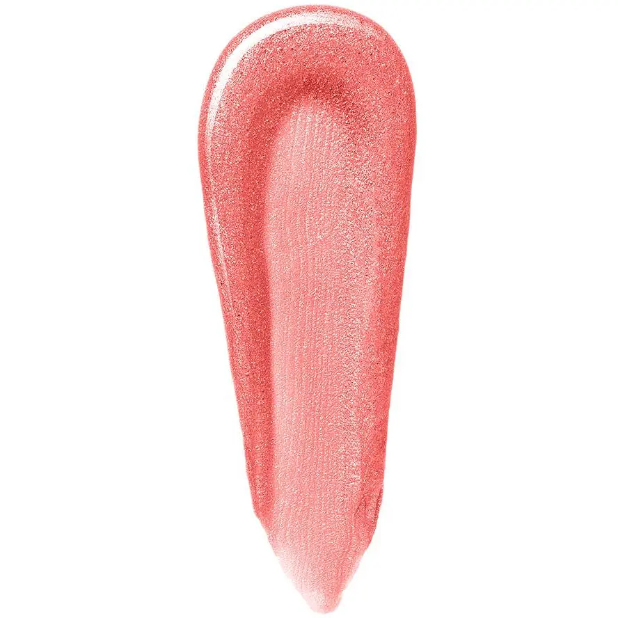 Блеск для губ Flormar Dewy Lip Glaze Coral оттенок 24, 4.5 мл - фото 5