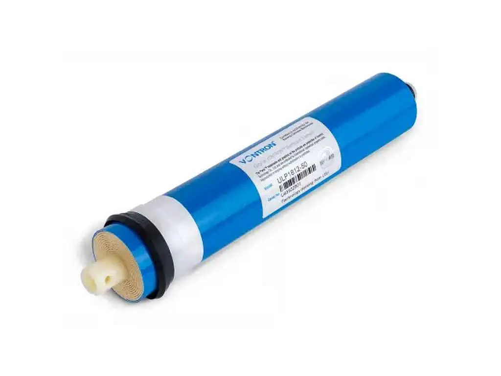 Мембрана Vontron зворотньоосмотична, 50 G