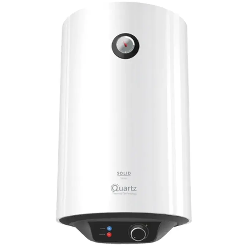 Бойлер Quartz Solid 50 V