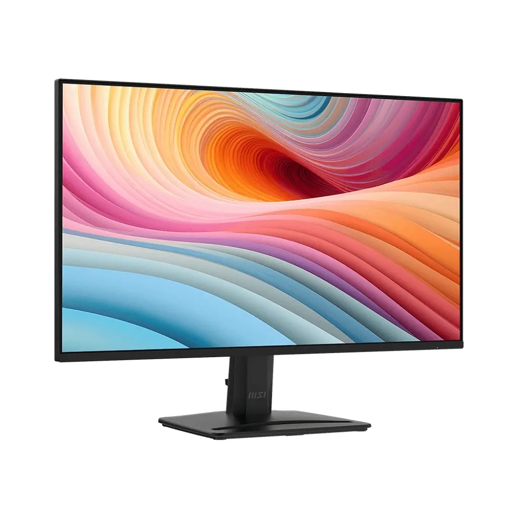 Монітор MSI PRO MP251L E2 - фото 2