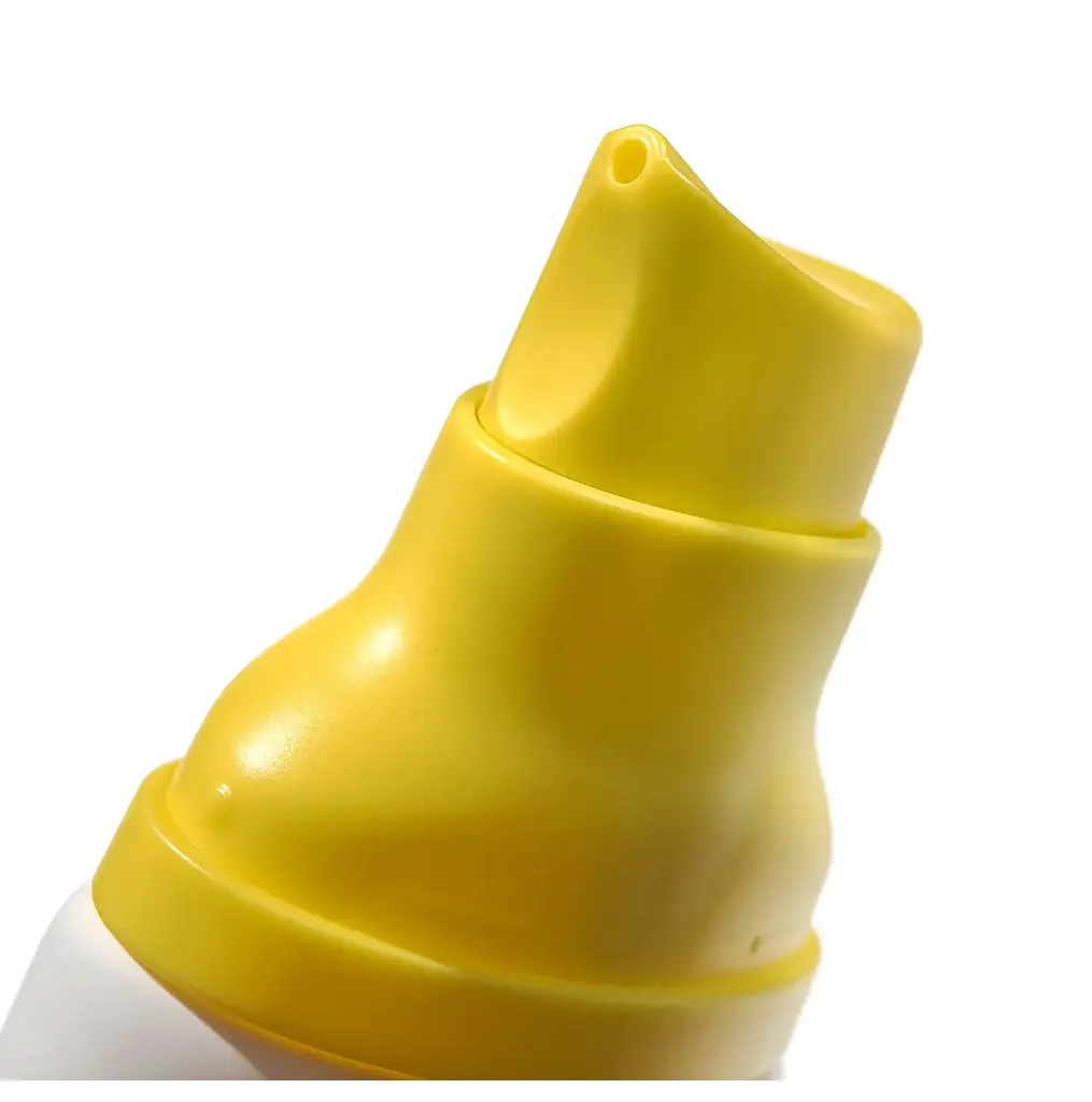 Сонцезахисний BB-крем для обличчя SPF30+ Nude VitaSun Tone-Up BB-Cream All Day Protect SPF30+ HiLLARY 40 мл - фото 4