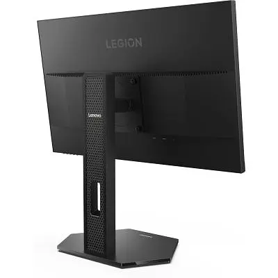 Монитор Lenovo Legion 24-10 (68C4GAC4UA) - фото 7