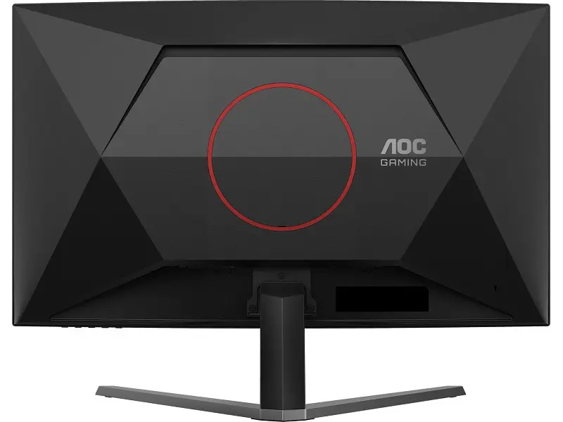 Монітор AOC C32G42ZE - фото 6
