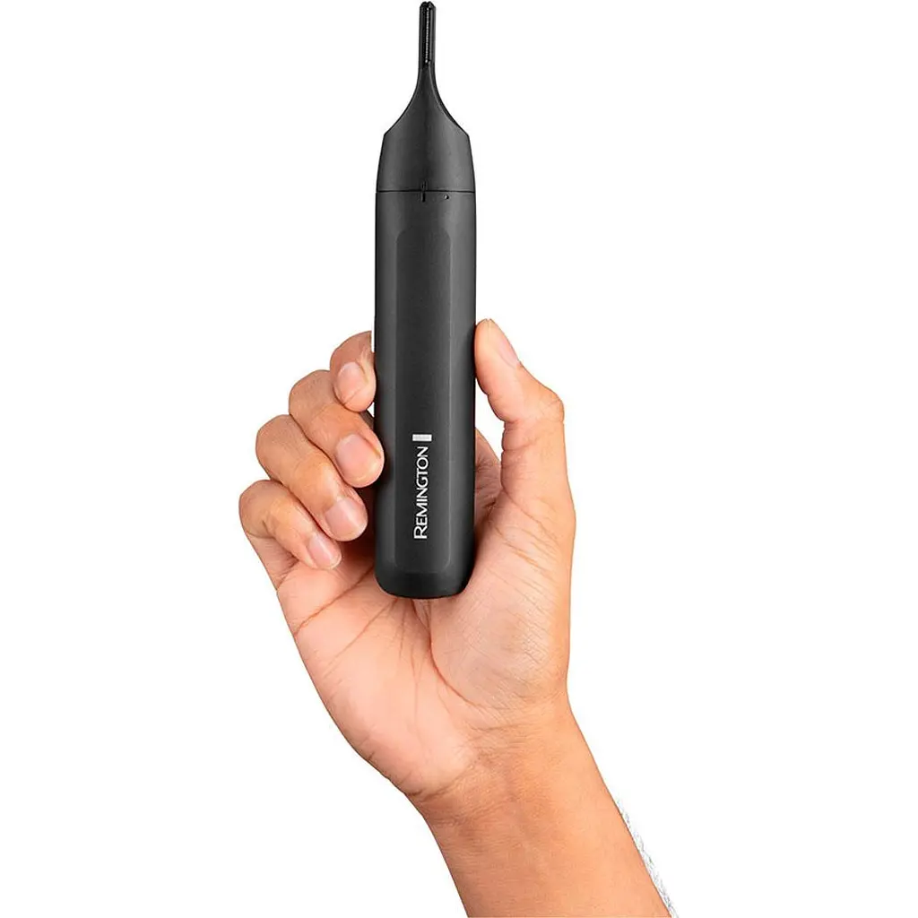 Тример для носа та вух Remington Trim & Fit NE8000 [86426] - фото 2