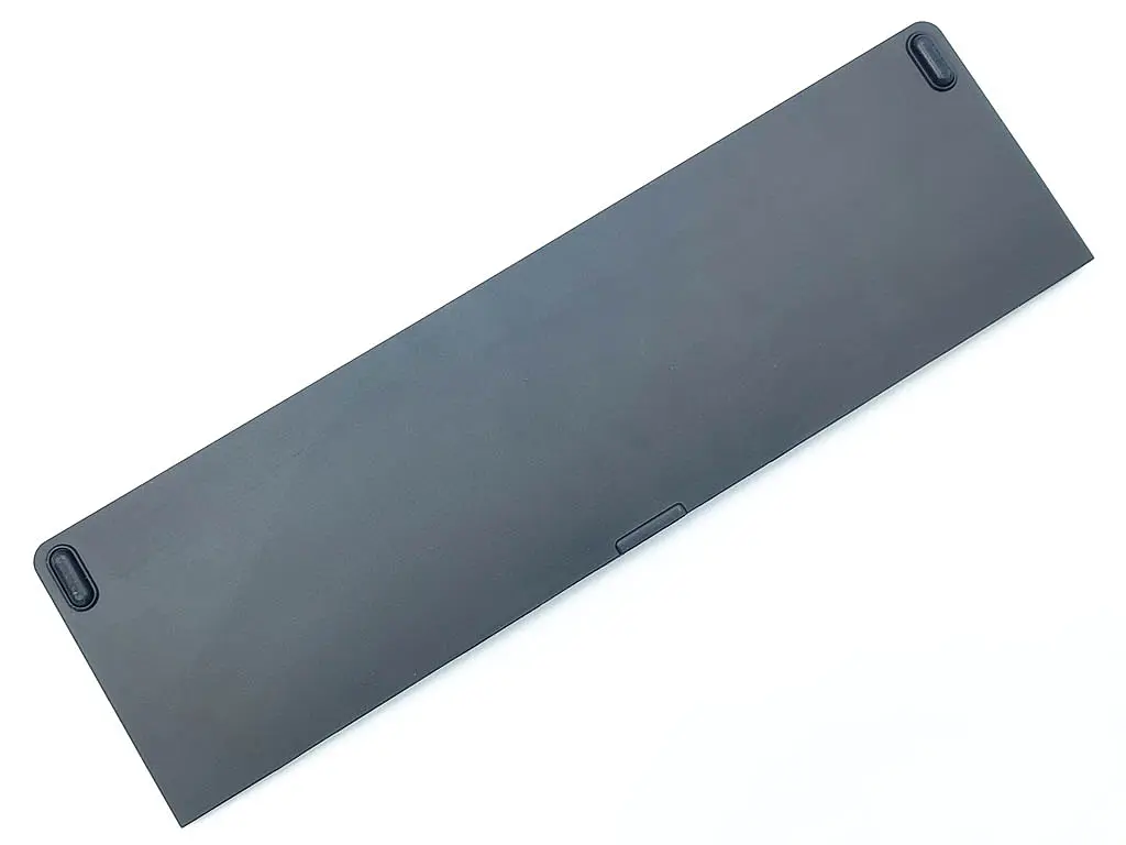 Акумулятор GVD76 для Dell Latitude E7240, E7250, 12 7000 (WD52H) (7.4V 5400 mAh 40Wh) - фото 3