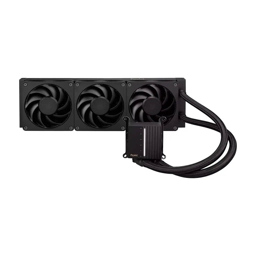 Система рідинного охолодження ASUS ProArt LC 360 (90RC0120-M0UAY0)