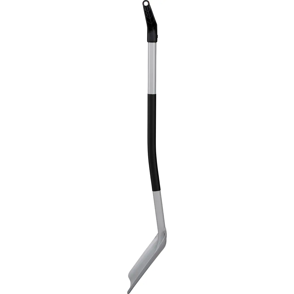 Лопата совкова Fiskars Xact (1066731) - фото 3