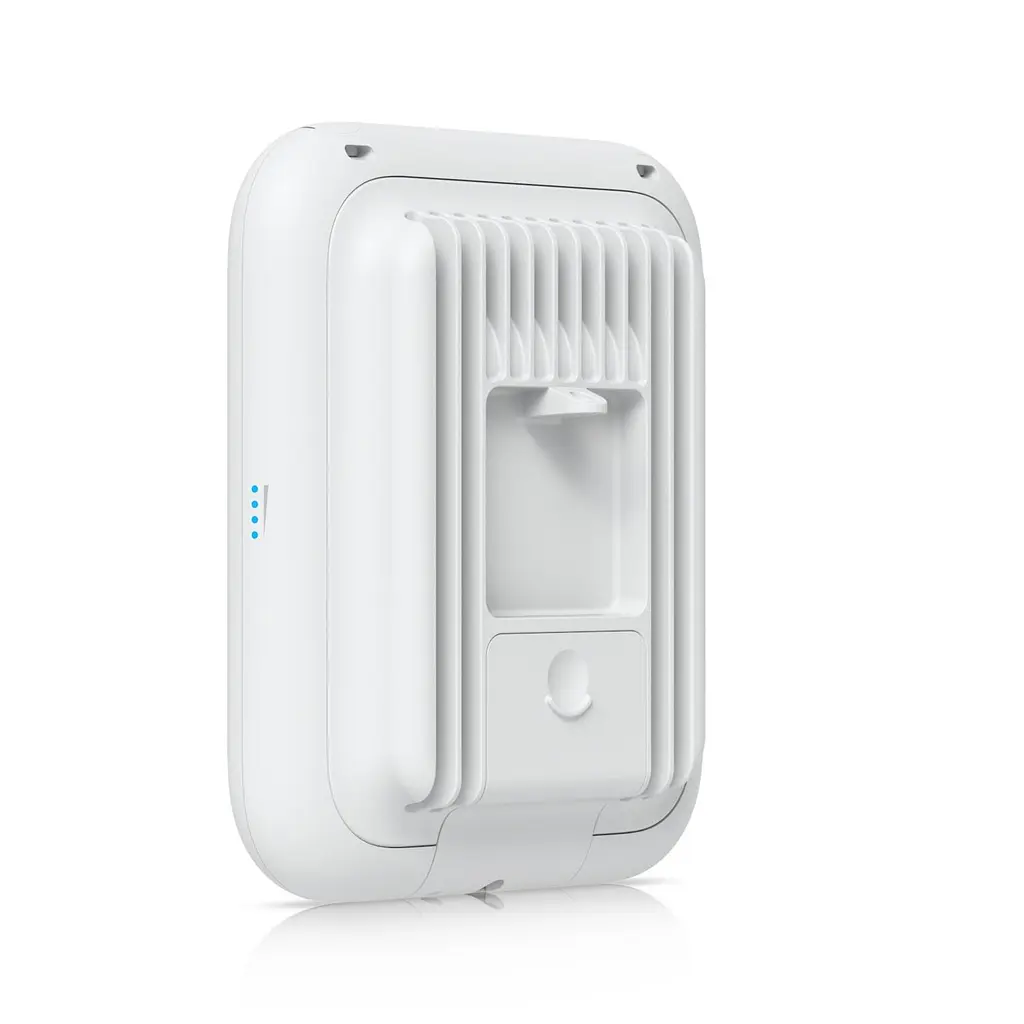 Точка доступу Ubiquiti UniFi U7 Pro Outdoor (U7-PRO-OUTDOOR) - фото 7