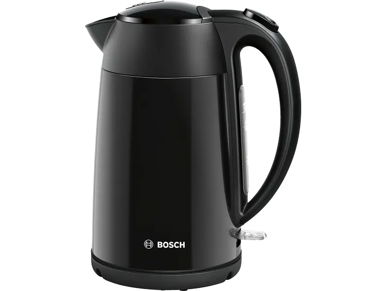 Електрочайник Bosch TWK7L463