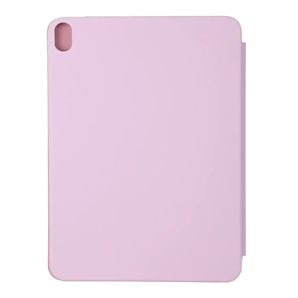 Чохол до планшета Armorstandart Smart Case Apple iPad Air 10.9 M1 (2022)/Air 10.9 (2020) Pink (ARM57674) - фото 2