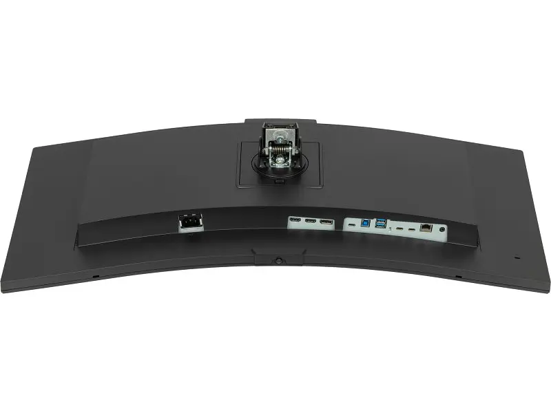 Монітор Iiyama XCB3497WQSNPH-B1 - фото 7