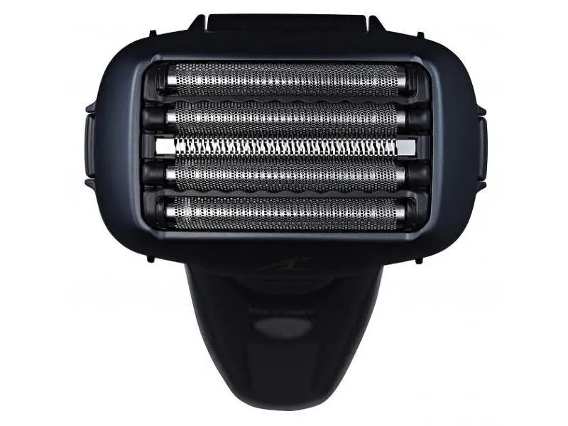 Електробритва Panasonic ES-LV97-K820 - фото 4