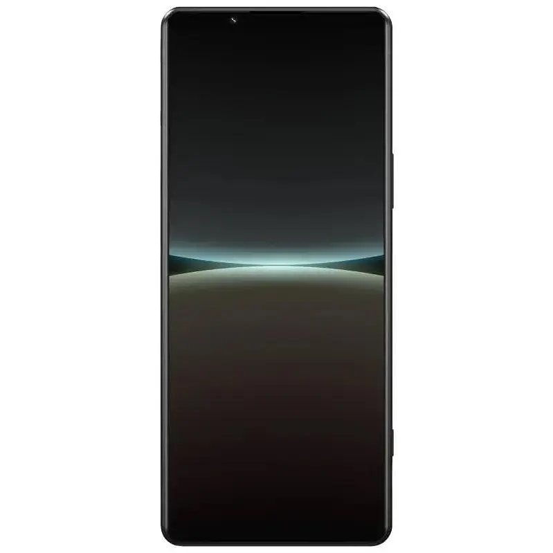 Смартфон Sony Xperia 5 IV 8/256GB Black - фото 7
