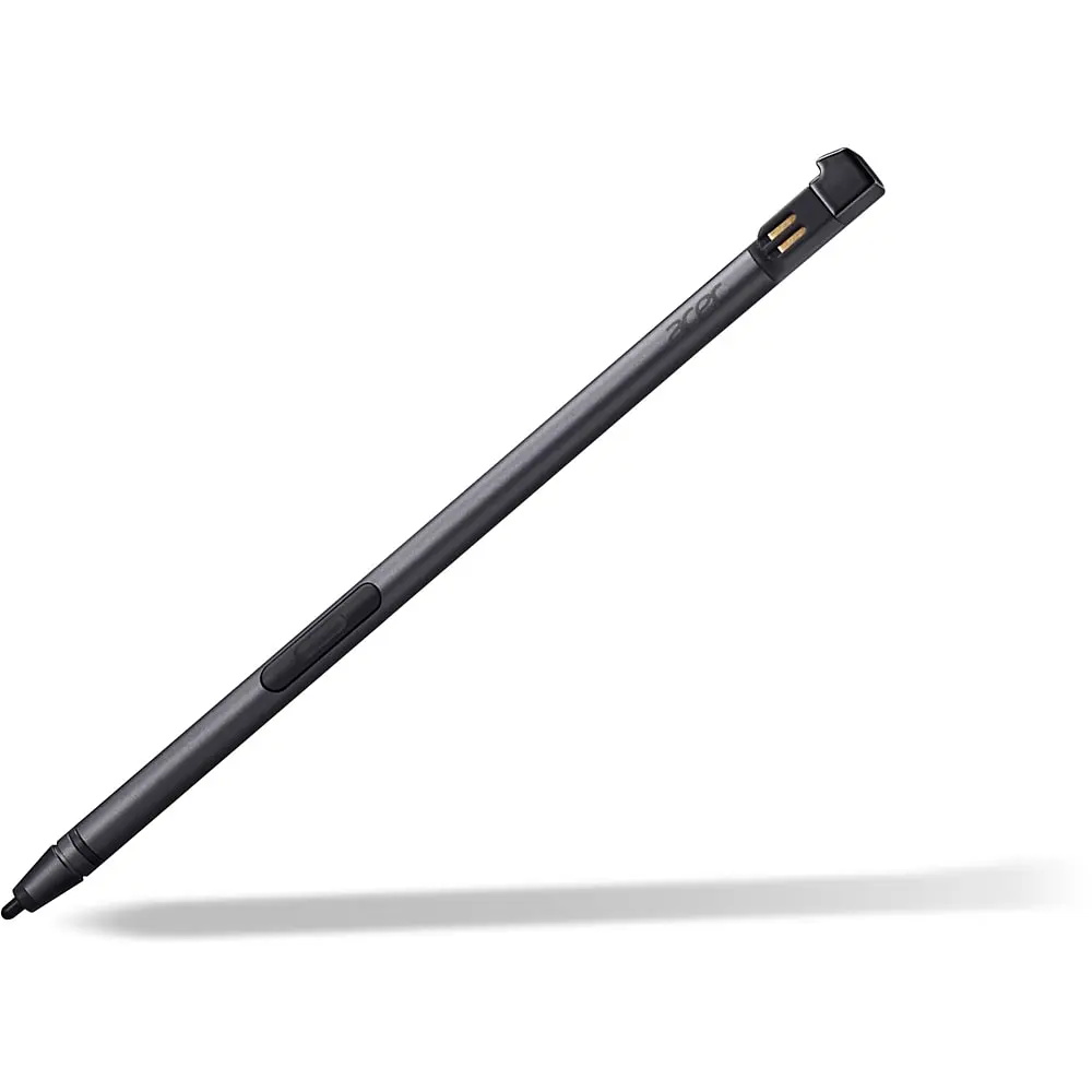 Ноутбук 2 in 1 ACER Aspire Spin 14 ASP14-52MTN-75B2, Intel Core Ultra 7 155U до 4.8GHz, 14" WUXGA Touch, 32GB, SSD 1TB, Intel Graphics, Windows 11 Home - фото 7