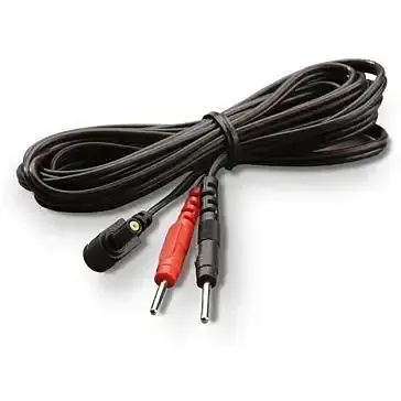 Приймач Mystim Sultry Subs Channel 3 для електростимулятора Cluster Buster - фото 2