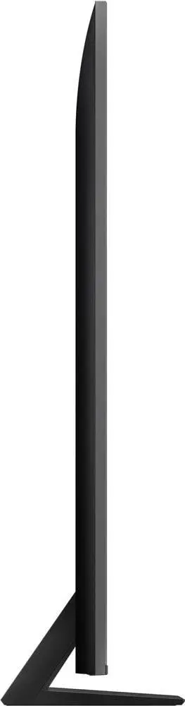 Телевізор Samsung QE100QN80F - фото 8
