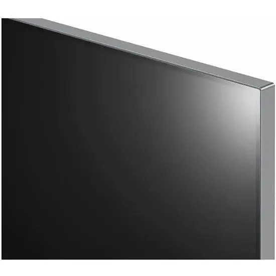 Телевизор LG OLED77G42LW - фото 10