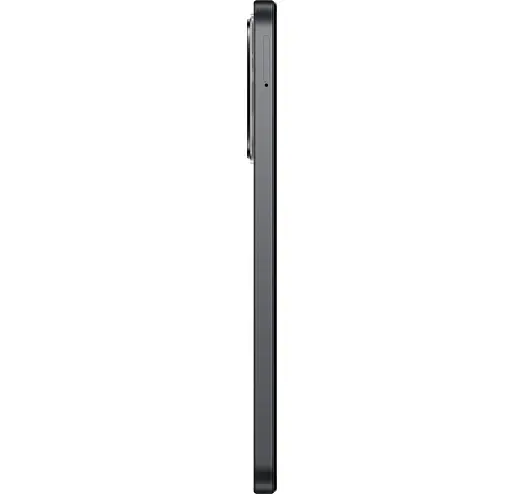 Смартфон Xiaomi Redmi A7 Pro 4/64Gb Black No Adapter UA UCRF - фото 6